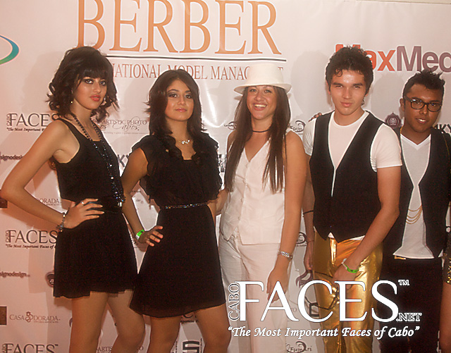 ©www.cabofaces.net Photography